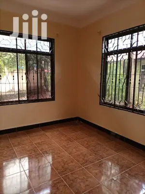 3bdrm House in Mbezi Beach for rent