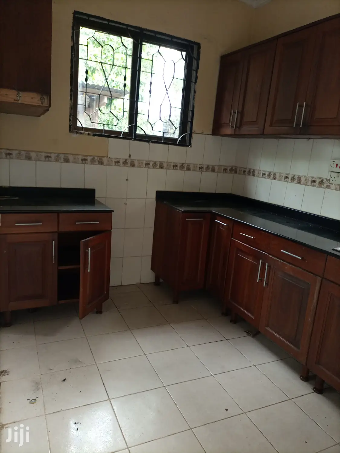 3bdrm House in Mbezi Beach for rent