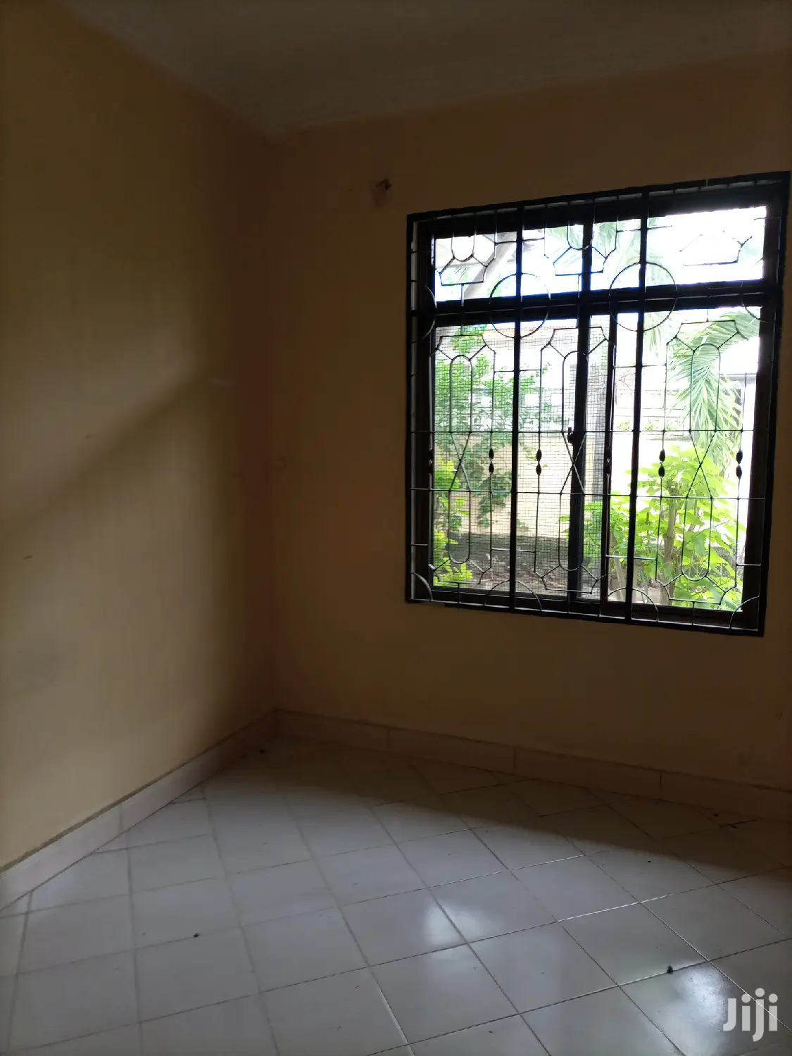 3bdrm House in Mbezi Beach for rent