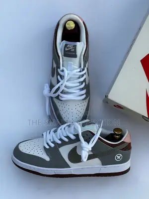 Air Nike Shoes