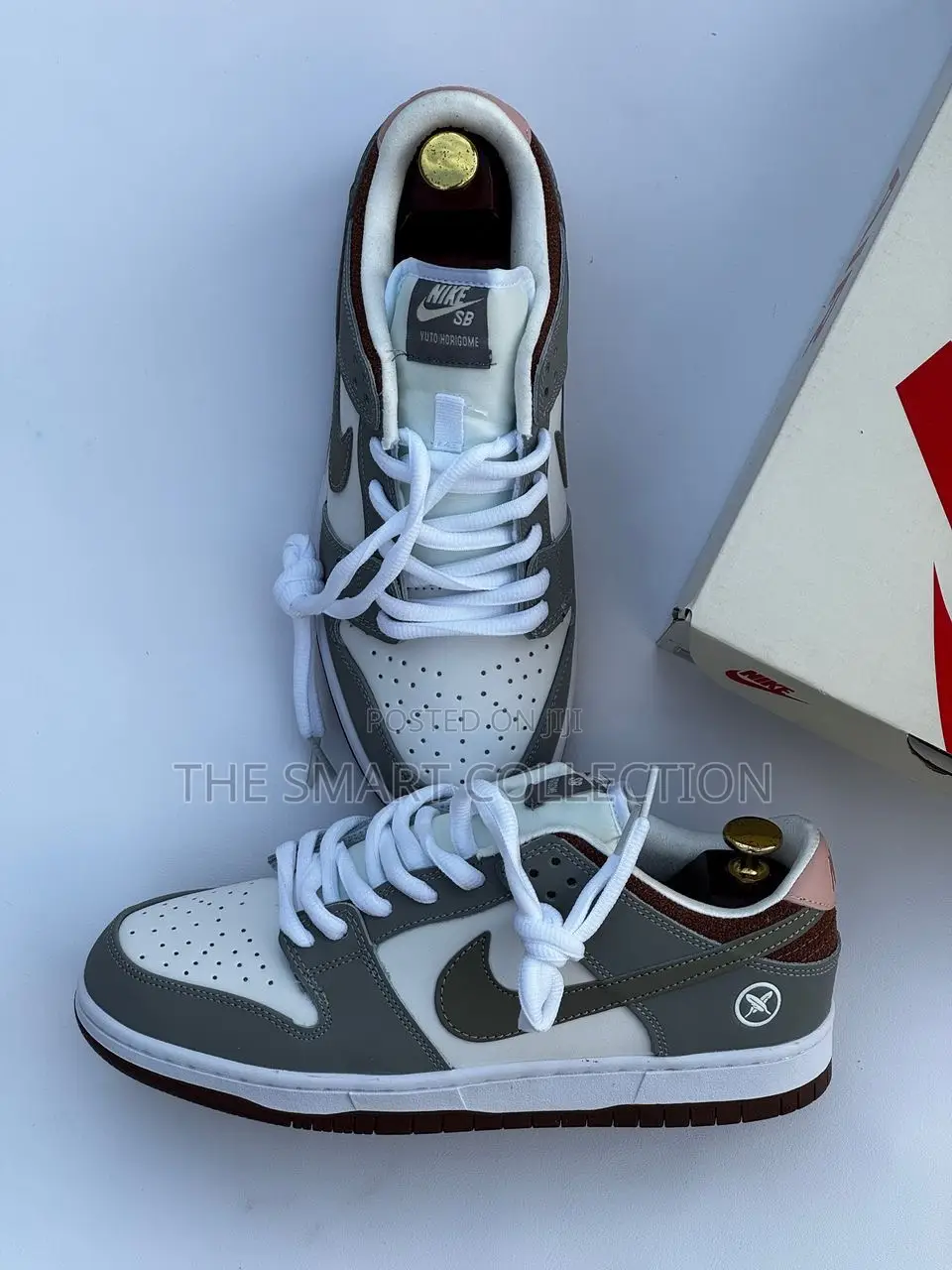 Air Nike Shoes