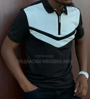 Heavy T Shirts in High Quality