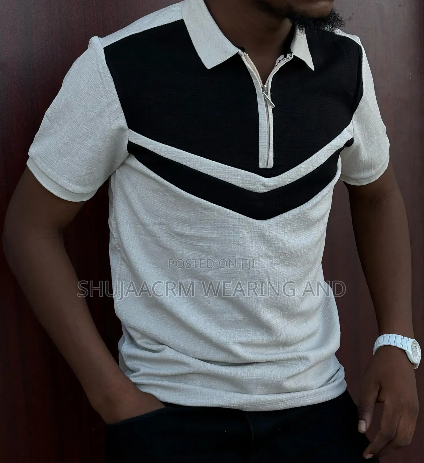 Heavy T Shirts in High Quality