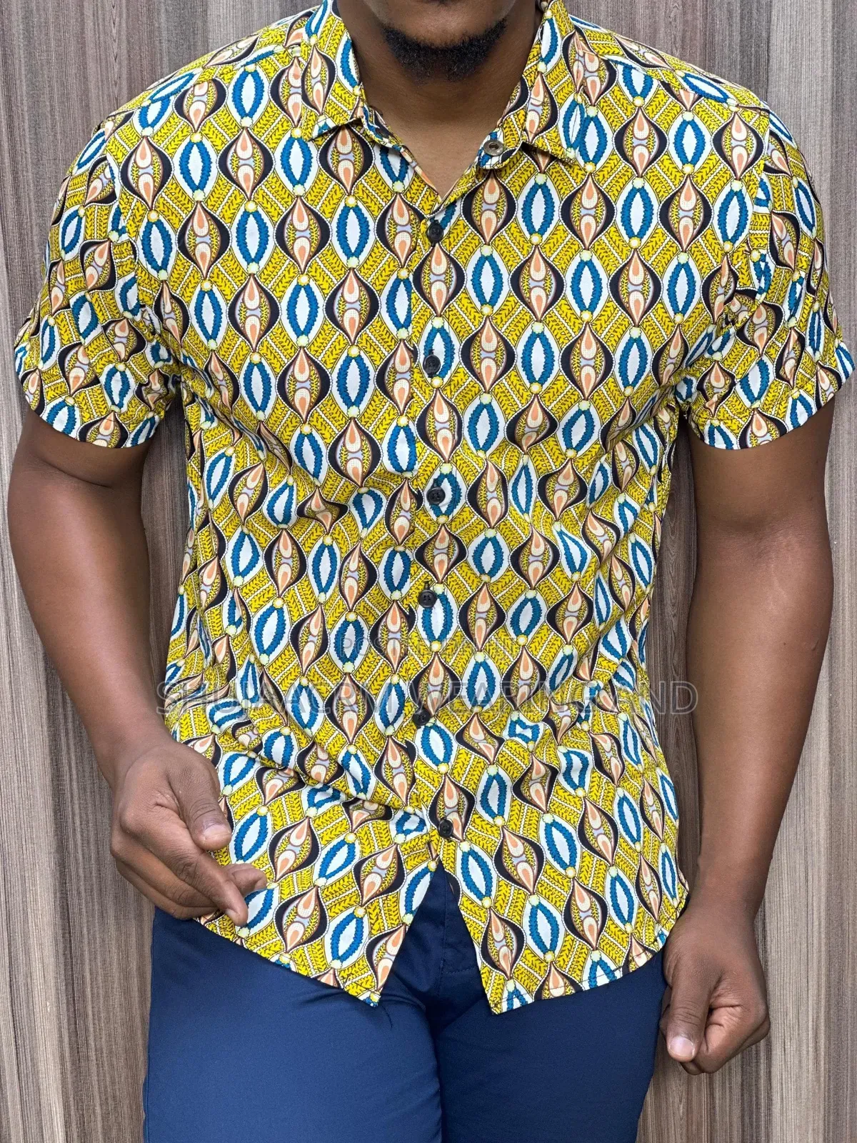 Shirts in Cheap Price