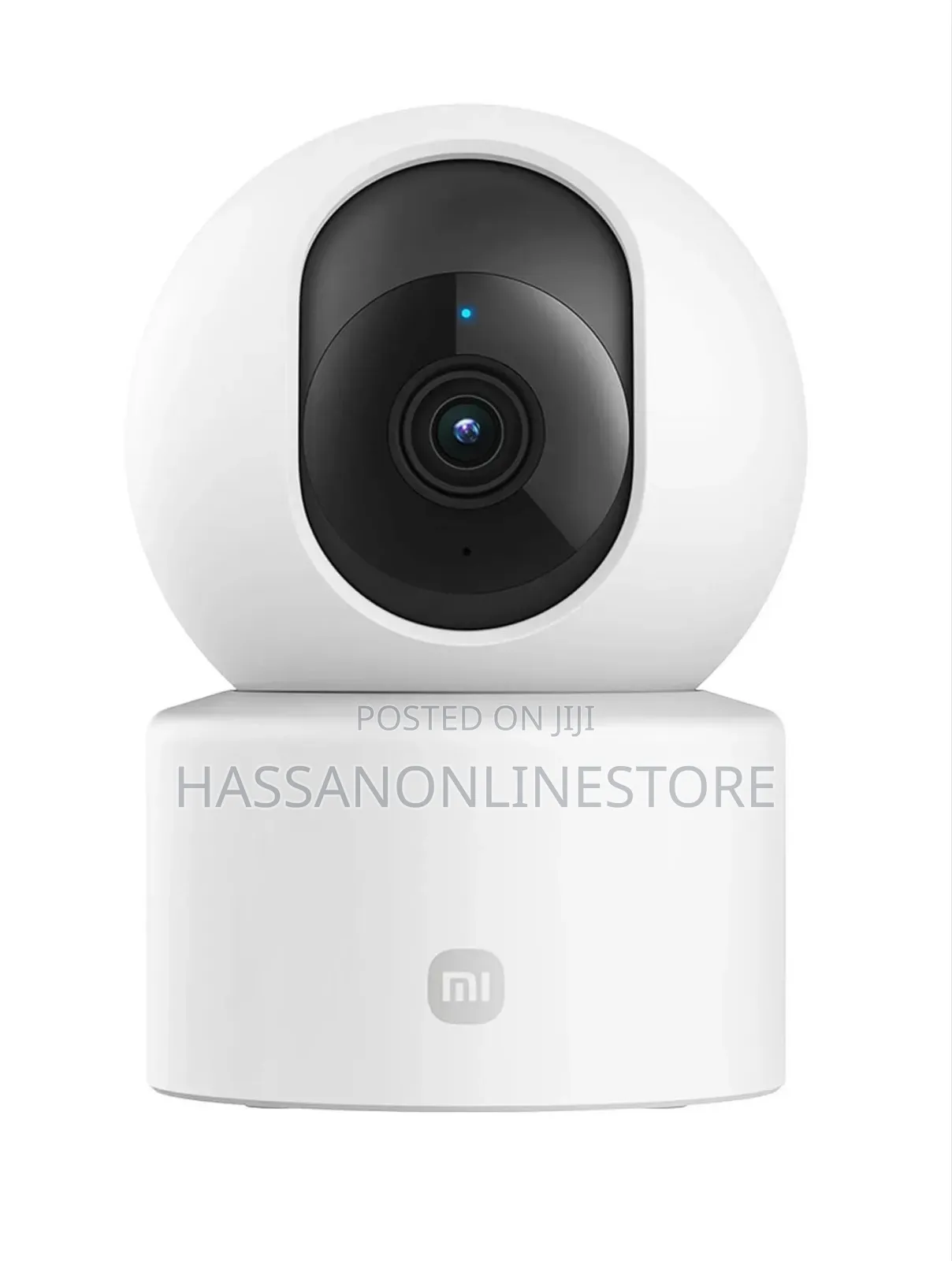 Xiaomi Smart Camera C301