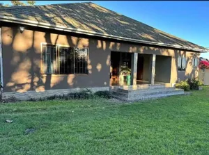 Furnished 3bdrm Villa in Arusha for sale