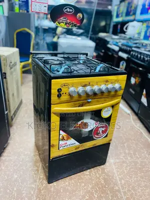 *Aero Cooker* *_Wood_* Size: 50*50cm