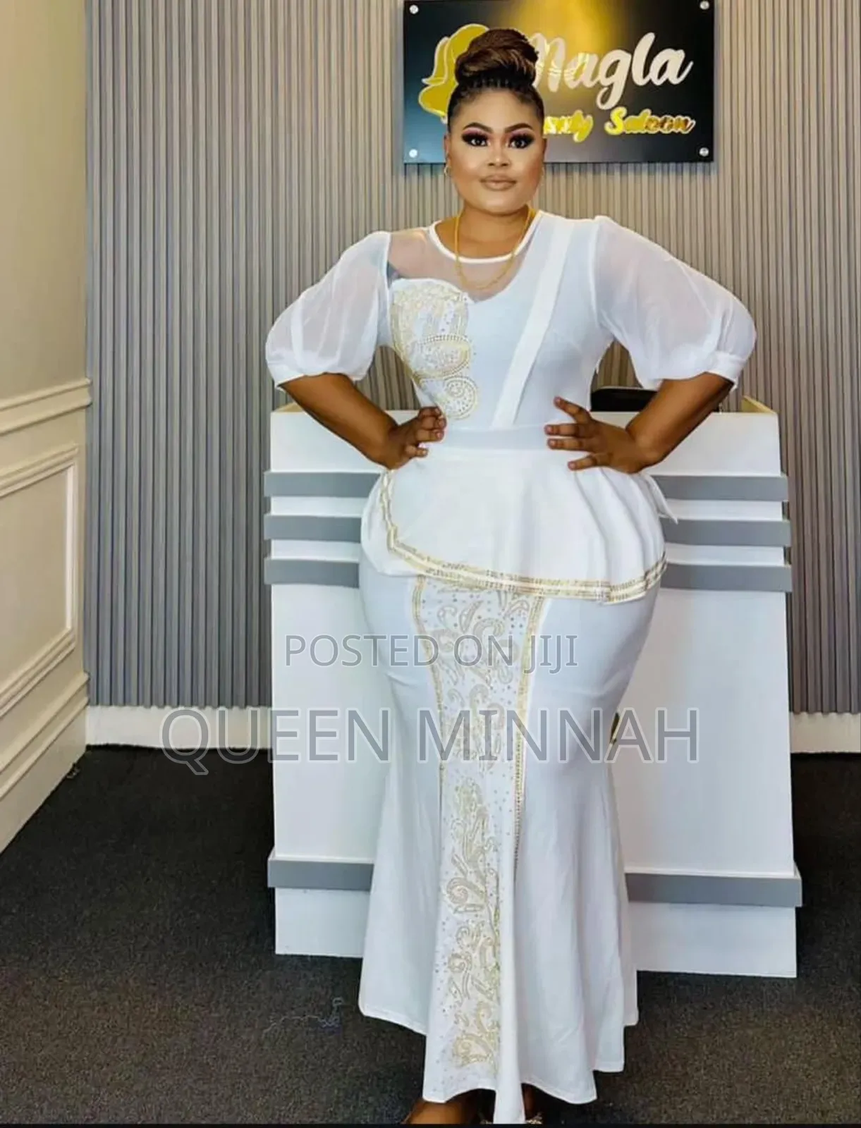 Women Dress Xl to 3xl