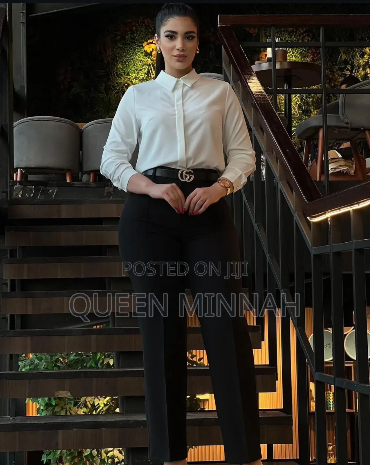 Ladies Suits M - 3xl