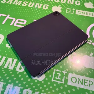 iPad Pro -M4 13 Inches 256gb Wifi Only -Full Box
