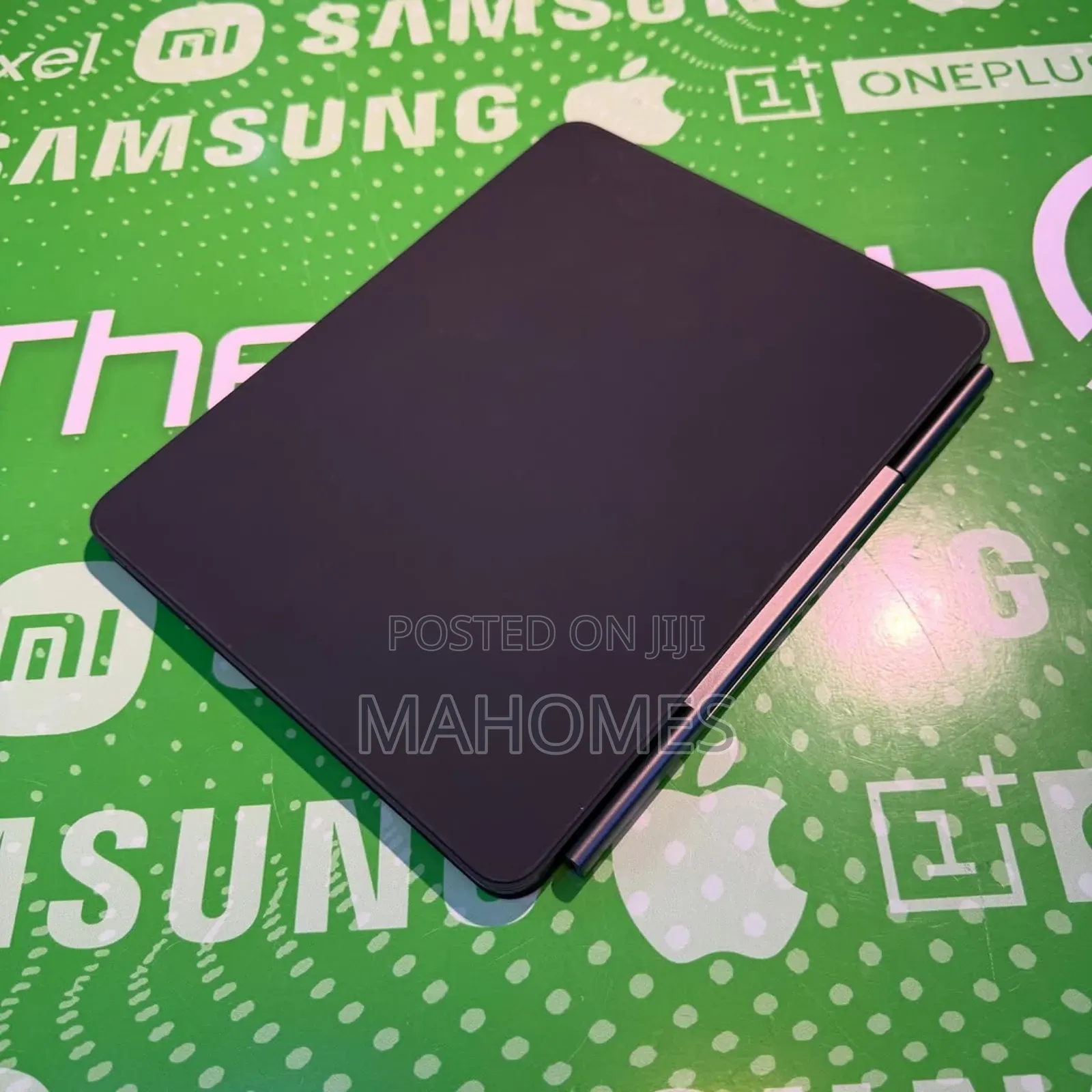 iPad Pro -M4 13 Inches 256gb Wifi Only -Full Box