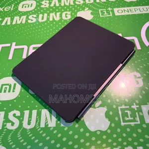 iPad Pro -M4 13 Inches 256gb Wifi Only -Full Box