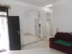 3bdrm House in Mbezi Beach for rent