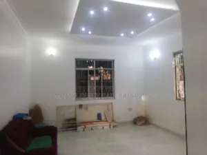 3bdrm House in Mbezi Beach for rent