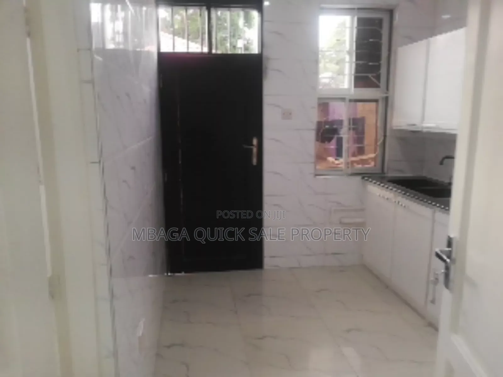 3bdrm House in Mbezi Beach for rent