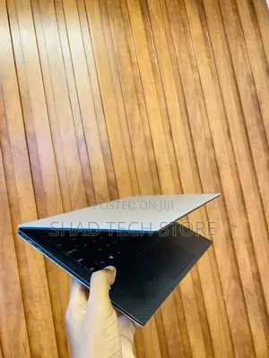 Laptop Dell XPS 13 8GB Intel Core I5 SSD 256GB