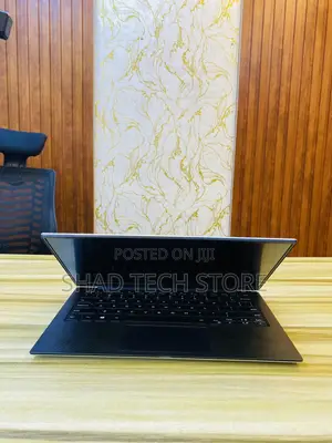 Laptop Dell XPS 13 8GB Intel Core I5 SSD 256GB