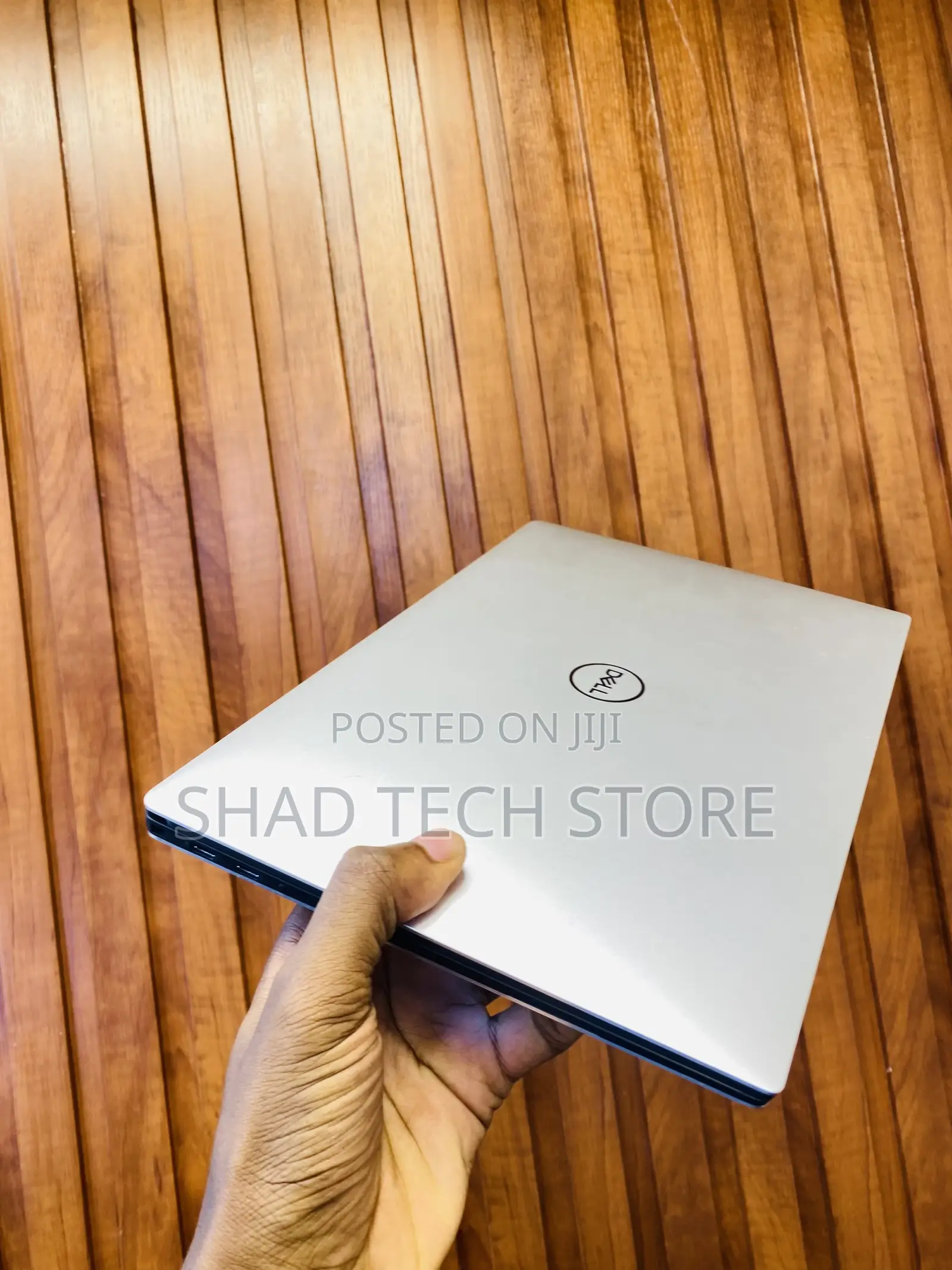 Laptop Dell XPS 13 8GB Intel Core I5 SSD 256GB