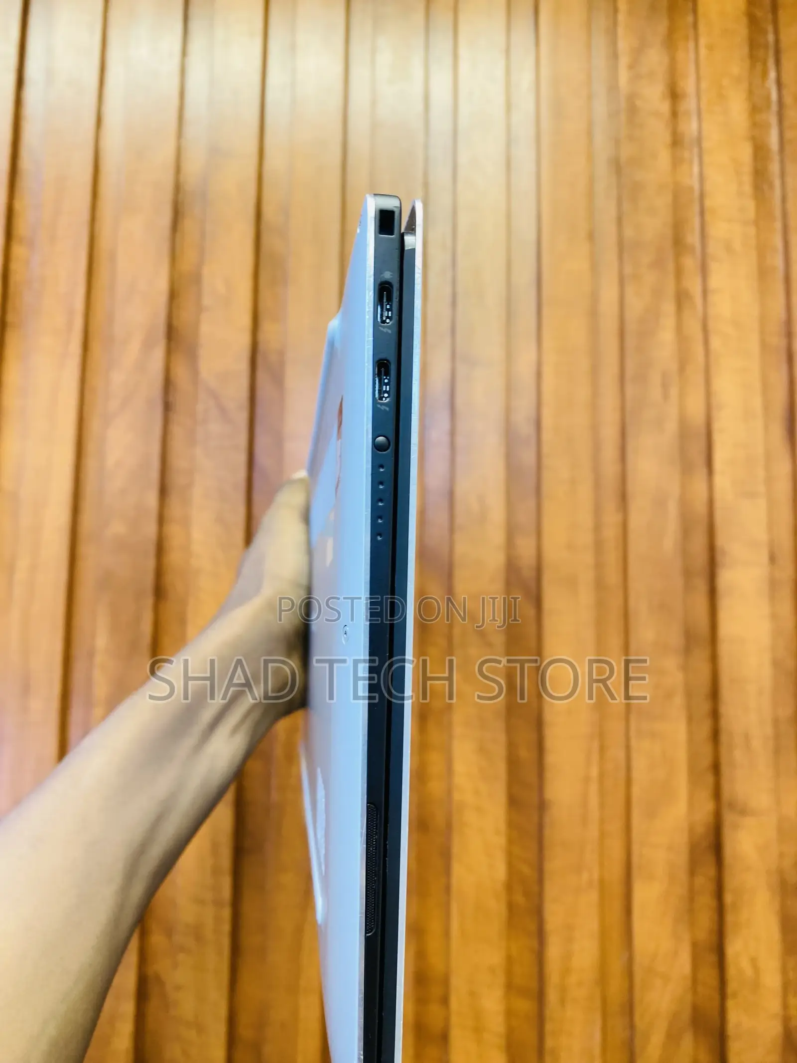 Laptop Dell XPS 13 8GB Intel Core I5 SSD 256GB