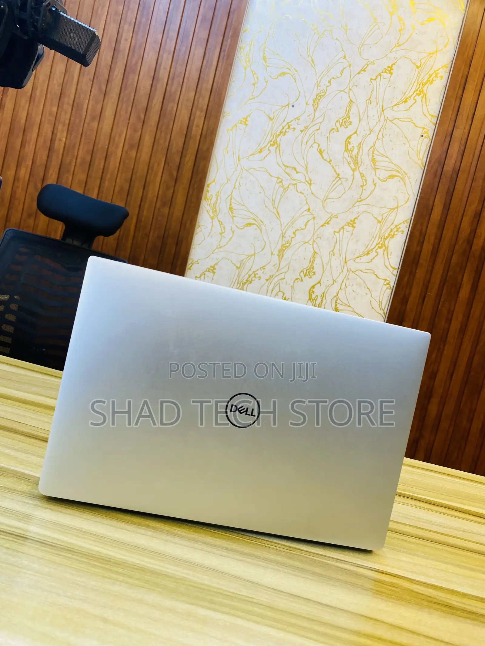 Laptop Dell XPS 13 8GB Intel Core I5 SSD 256GB