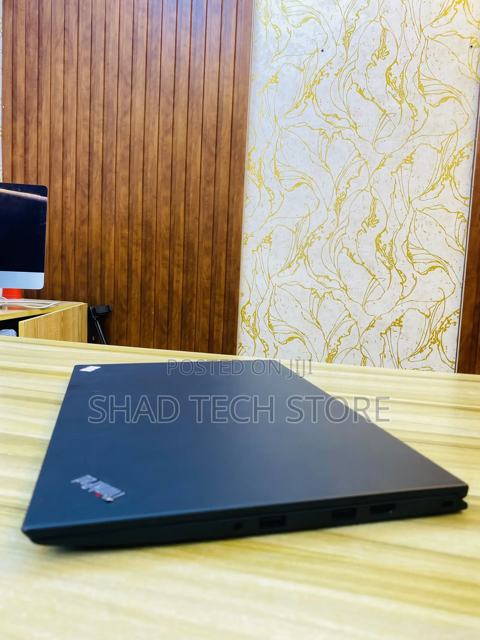 Laptop Lenovo ThinkPad X1 Carbon 8GB Intel Core I7 SSD 256GB