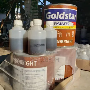 Wood Finish Material/ Stains