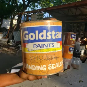Wood Finish Material/ Stains