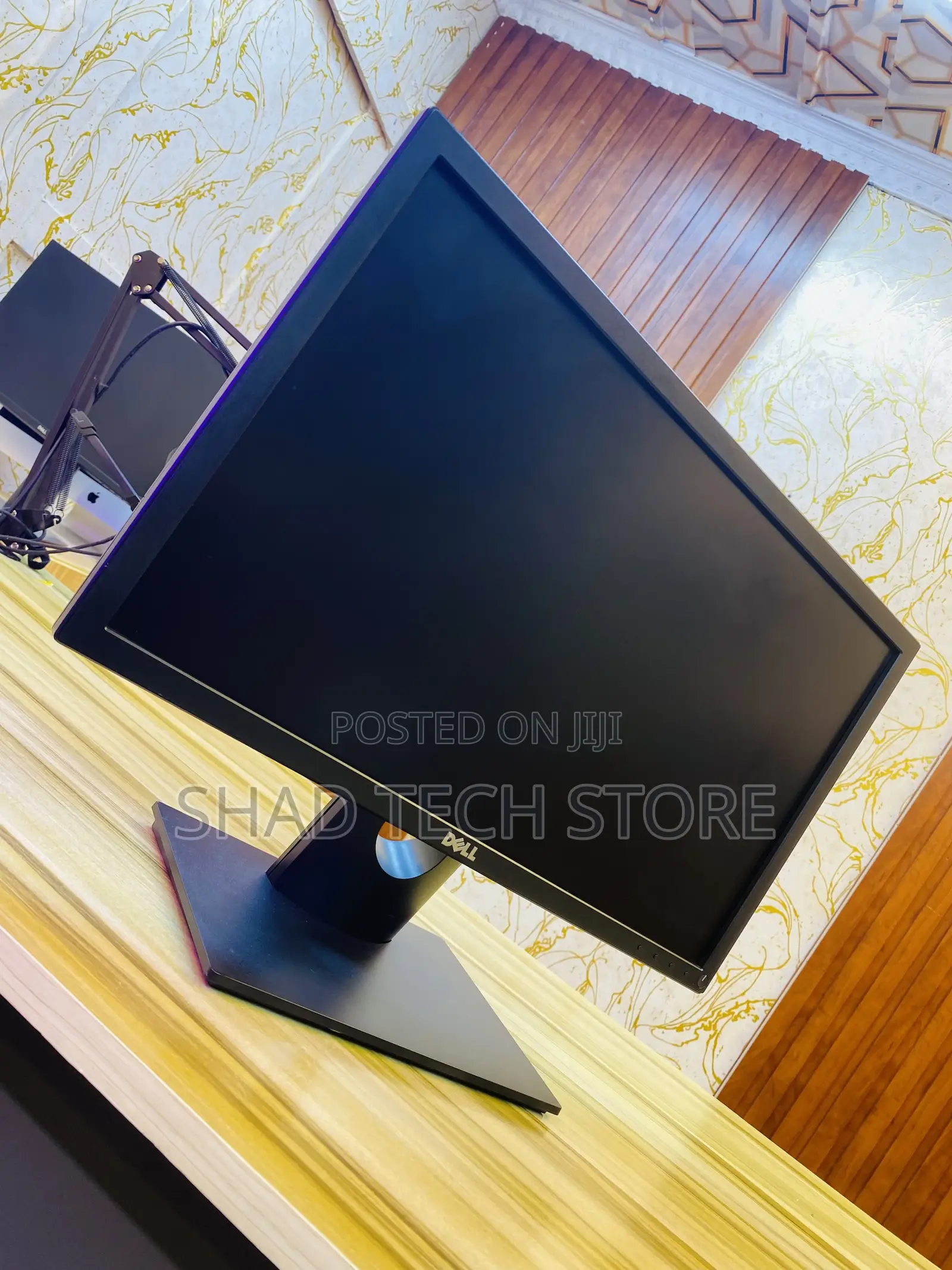 Dell Monitor