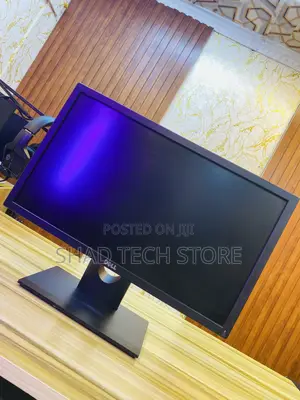 Dell Monitor