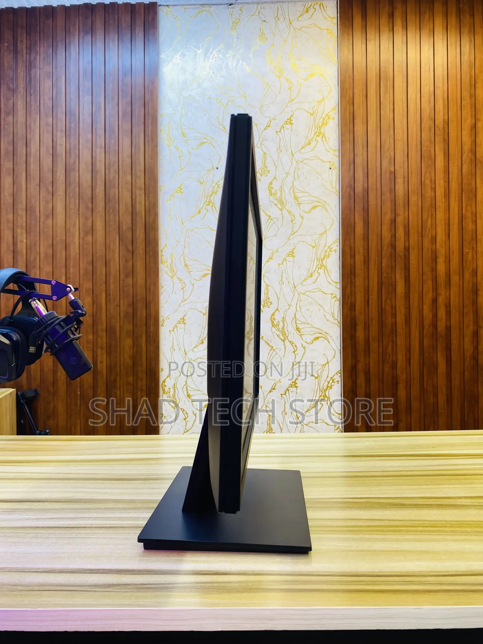 Dell Monitor