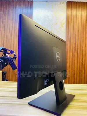 Dell Monitor