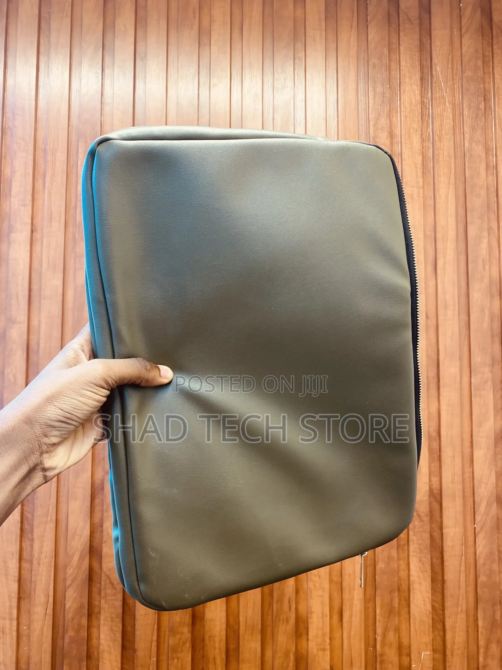 Original Laptop Bag (Denri)