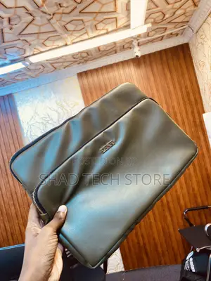 Original Laptop Bag (Denri)