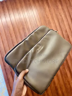 Original Laptop Bag (Denri)