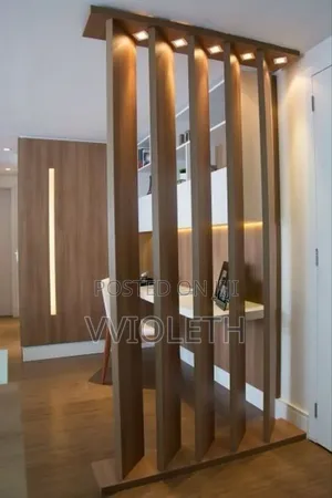 Timber Tubes