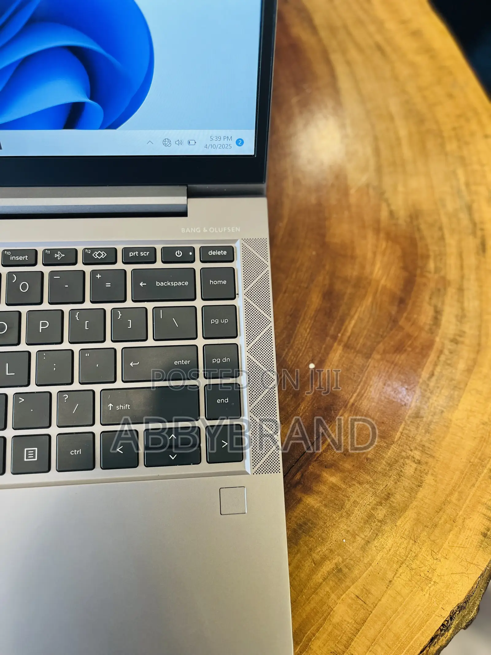 Laptop HP ZBook Firefly 14 G7 16GB Intel Core I7 SSD 512GB