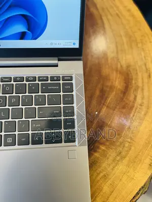 Laptop HP ZBook Firefly 14 G7 16GB Intel Core I7 SSD 512GB