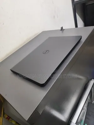 Laptop Dell Latitude 3450 8GB Intel Core I5 HDD 500GB