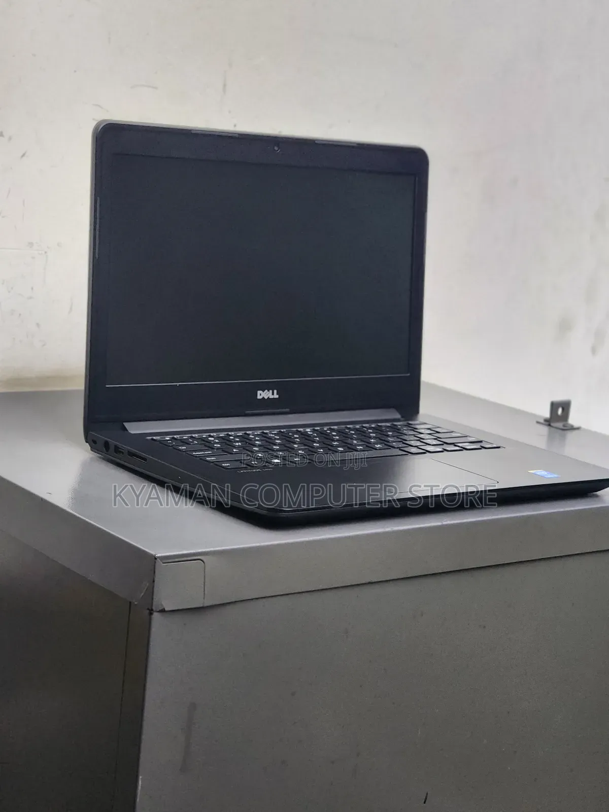 Laptop Dell Latitude 3450 8GB Intel Core I5 HDD 500GB