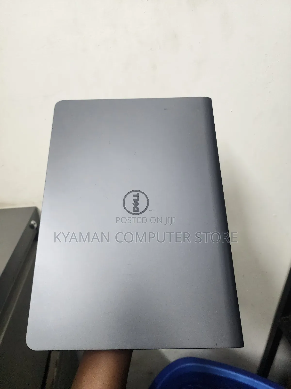 Laptop Dell Latitude 3450 8GB Intel Core I5 HDD 500GB