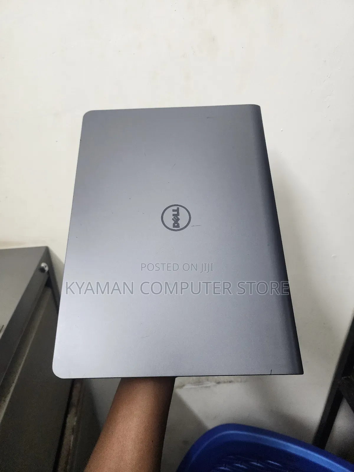 Laptop Dell Latitude 3450 8GB Intel Core I5 HDD 500GB