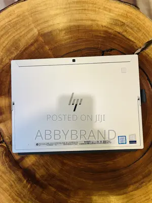 Laptop HP Elite X2 1013 G3 8GB Intel Core I5 SSD 256GB