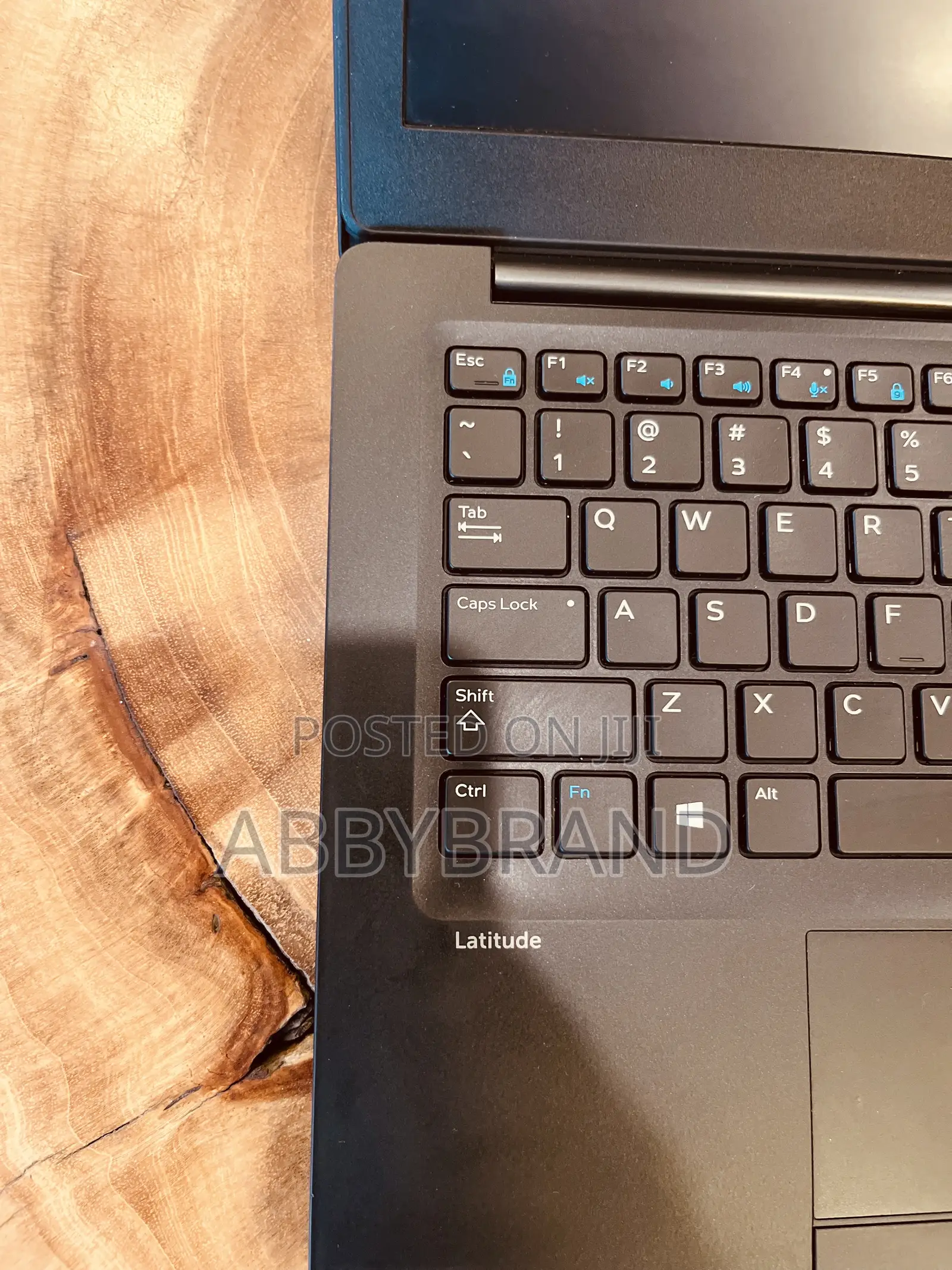 Laptop Dell Latitude 7290 8GB Intel Core i7 SSD 256GB