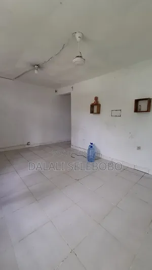 1bdrm Apartment in Kimara Baruti for rent