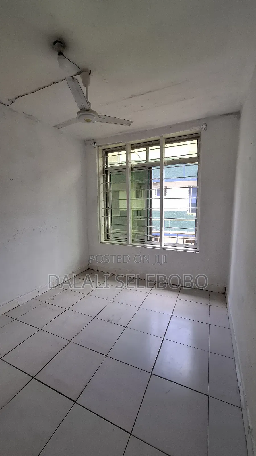 1bdrm Apartment in Kimara Baruti for rent