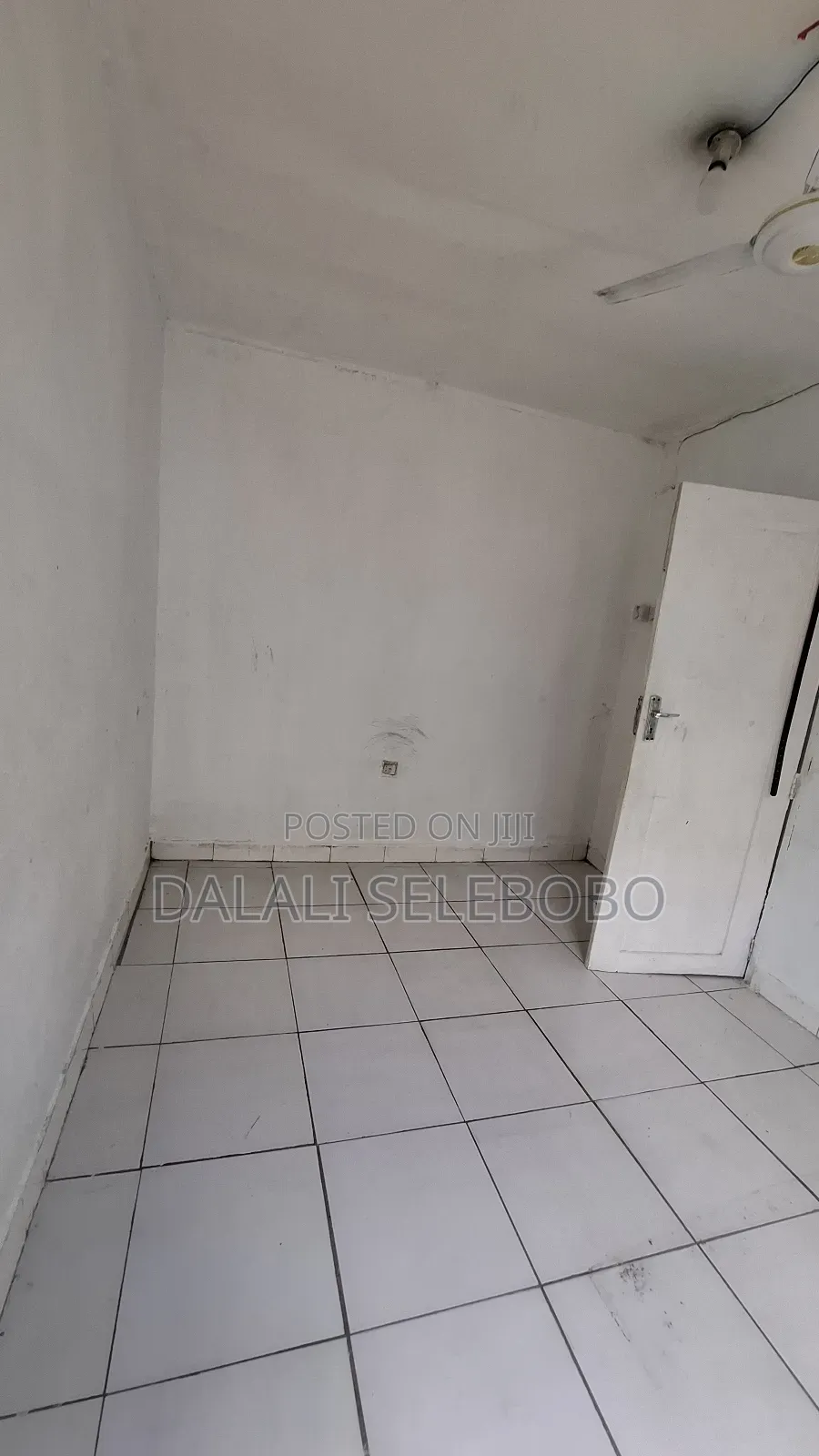 1bdrm Apartment in Kimara Baruti for rent