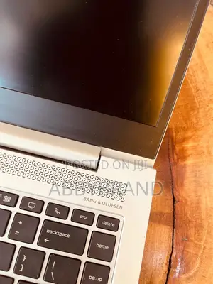Laptop HP EliteBook 840 G5 8GB Intel Core I5 SSD 256GB