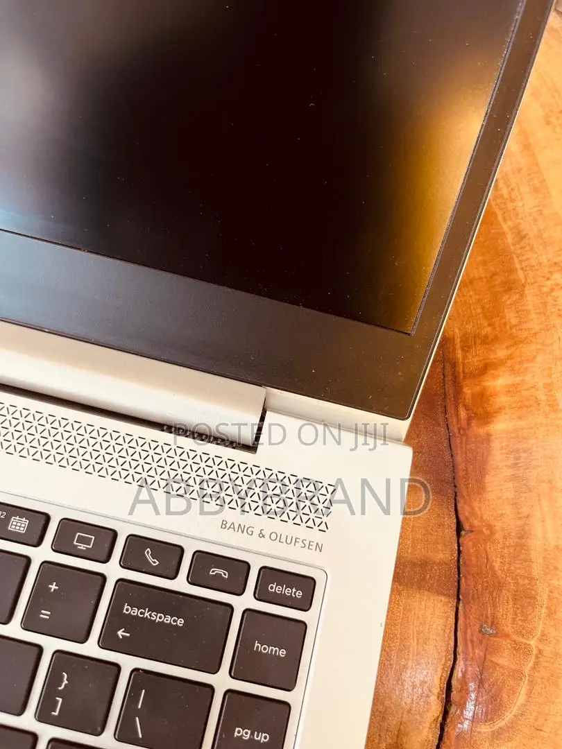 Laptop HP EliteBook 840 G5 8GB Intel Core I5 SSD 256GB