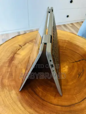 Laptop HP ProBook 11 X360 G3 EE 4GB Intel SSD 128GB