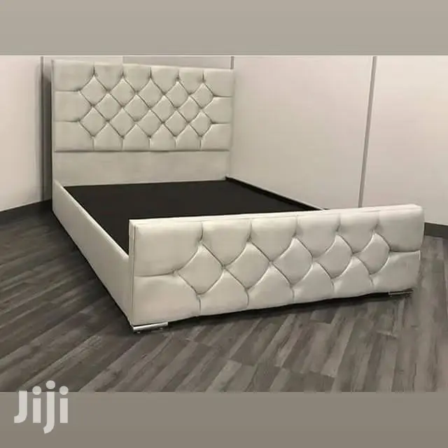 Bed Sofa Design
